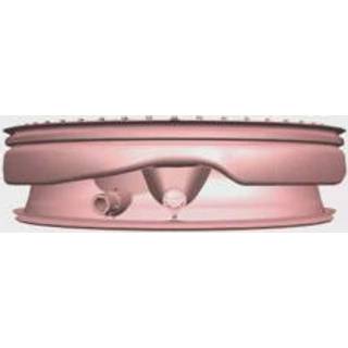 Electrolux Gummibælg,G60,3XL,Showerjet,L 140004668277