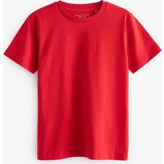 Next Kortærmet T-shirt (3-16år)