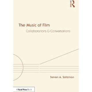 The Music of Film