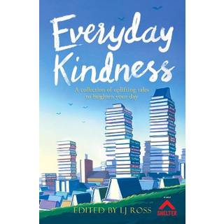Everyday Kindness