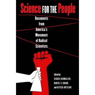 Science for the People