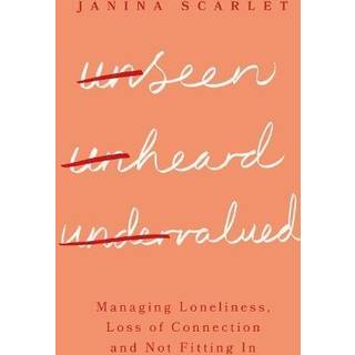 Unseen, Unheard, Undervalued