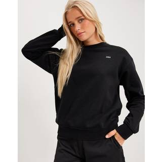 Jxabbie Sweatshirt