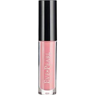 Eve Pearl Liquid Lipstick Rich Pigment Daily Lip Care Vitamin E-Birosa Pink