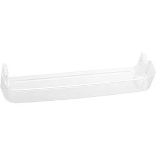 Electrolux smørhylde, gennemsigtig 4055516183