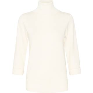 Saint Tropez KilaSZ Pullover