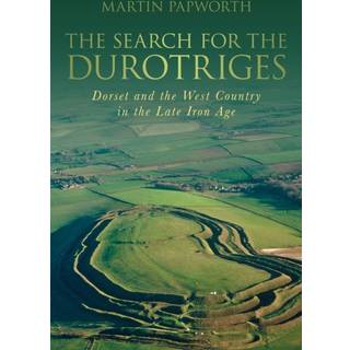 The Search for the Durotriges