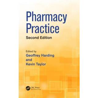 Pharmacy Practice