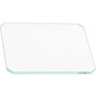 Electrolux Ovnlampe, side, lampeglas 8085261025