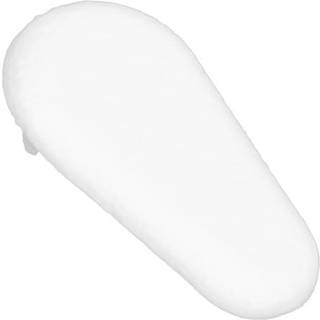 Electrolux Fryser, hængsel, afdækning 50115545001