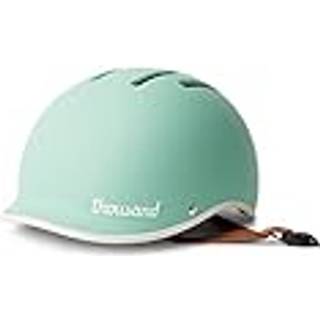 Thousand Heritage 2.0 - Willowbrook Mint Cykelhjelm - Large (59-62 cm)