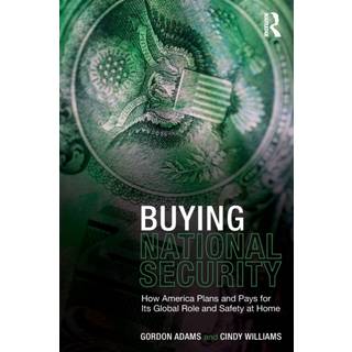 Buying National Security