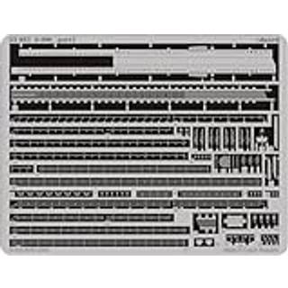 I-400 f��r Tamiya Bausatz