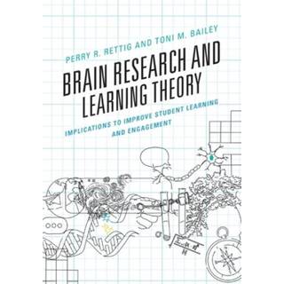 Brain Research and Learning Theory