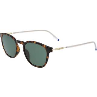 Zeiss ZS22514SP 241 51 Solbriller Mænd Tortoiseshell - Dark Tortoise - 51mm