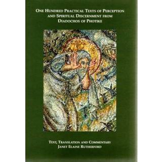 ONE HUNDRED PRACRICAL TEXTS OF PERCEPTIO