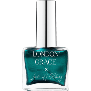 London Grace Neglelak Myles - 12 ml