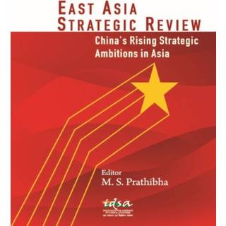 East Asia Strategic Review