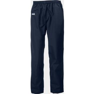 Helly Hansen W Aden Pant