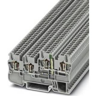 Phoenix Contact Sensor-/aktuatorklemme - stio 2,5/3