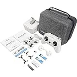 BetaFPV Cetus Pro FPV Kit | Drone + FPV briller |