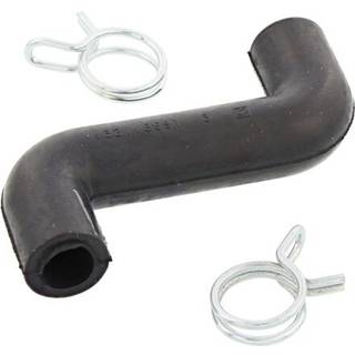 Electrolux oversprøjte, ventil - elektrisk, vandfordeler, Ø10mm 4055392049