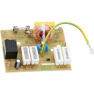 Electrolux støjkondensator 4055792461