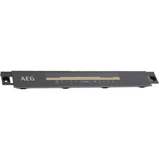 Electrolux kontrolpanel, komplet, AEG, 7802,334x41.6mm 140059095012