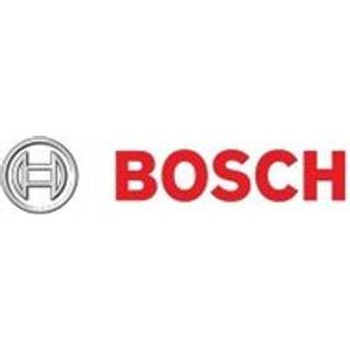 S0649 Luftfilter Bosch