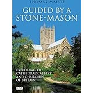 Guided by a Stone-Mason