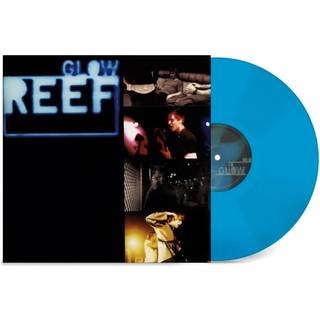 Reef - Glow