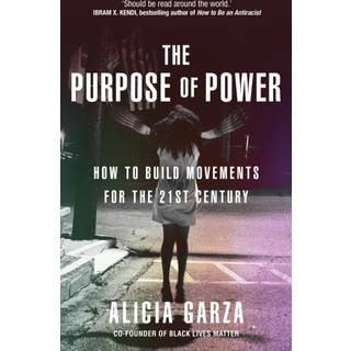 The Purpose of Power