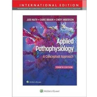Applied Pathophysiology