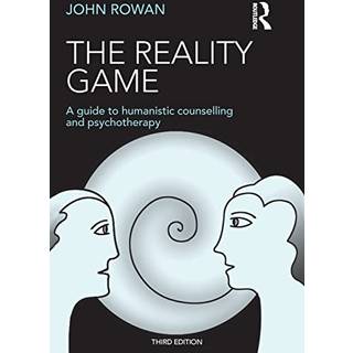 The Reality Game