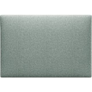 Carpe Diem Beds Sengegavl Rivö DG Glenville Celadon 120 cm