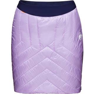 Mammut Women's Aenergy IN Skirt Supernova-Marine, M