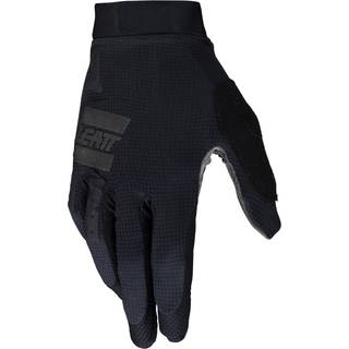Leatt Glove MTB 1.0 GripR Handsker størrelse XL farve sort/grå