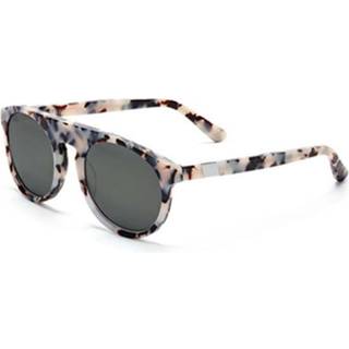 Westward Leaning Atlas 26 50 Solbriller Kvinder Tortoiseshell - Tortoiseshell - 50mm