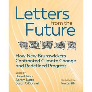 Letters from the Future