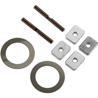 Traxxas 7783 Accessories Set for Diff (#7781)