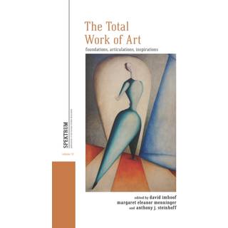 The Total Work of Art