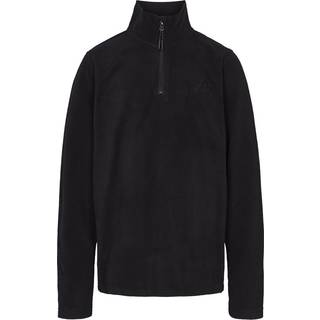 McKinley skipulli junior