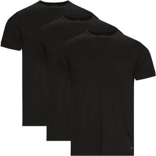 3-pack Crewneck T-shirts