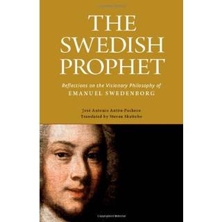 The Swedish Prophet