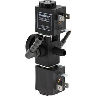 Electrolux ventil, sæt, 4055374203