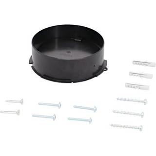 Electrolux dokumentationskuffert, med, fæstne, ELX 60Cm 4055415642