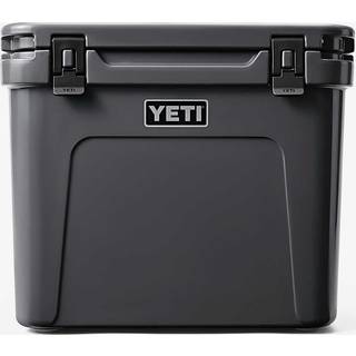 YETI - Roadie 60 - Charcoal - Kølebokse - Grå
