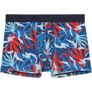 HOM Keanu Boxer Briefs - Blue
