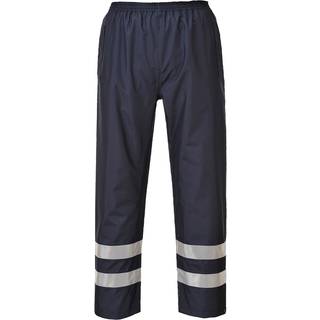 IONA Lite bukser - Marine (Størrelse: XS)