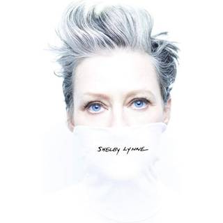 Shelby Lynne